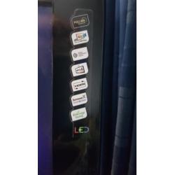32 inch LED tv