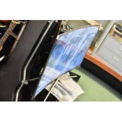 Top TV's nu al vanaf €129,95..Kom snel (tv's) kijken! op=op