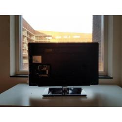 Samsung HD TV