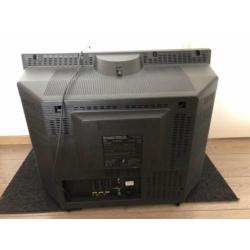 Digitale televisie van Panasonic!!