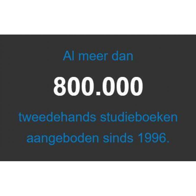 Kiezen voor communicatie 9789089538086