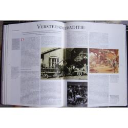 Nederland rond 1900 - Reader's Digest