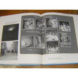Fotografie in bezettingstijd (Nederland Wo2)