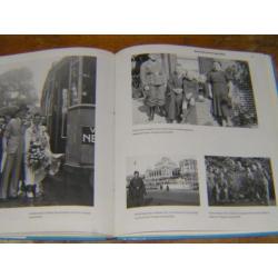 Fotografie in bezettingstijd (Nederland Wo2)