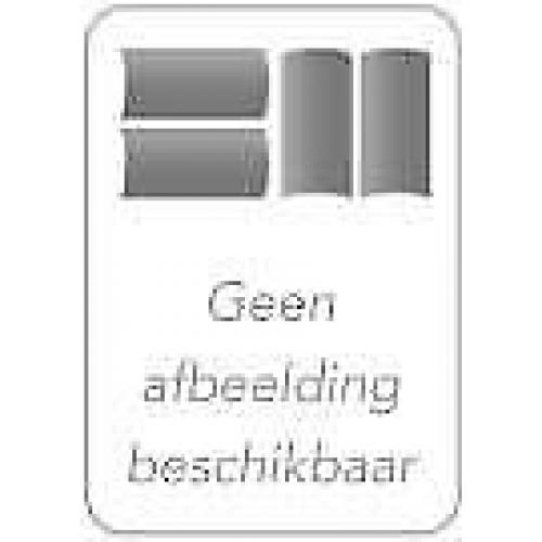 Getal en ruimte 11e ed wiskunde b vwo antwoord 9789001842239