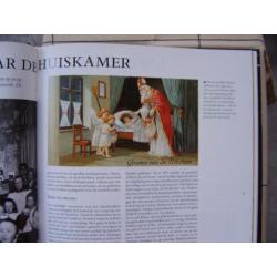 Nederland rond 1900 - Reader's Digest
