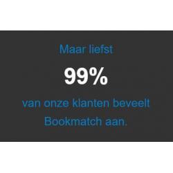 Dutch English Star Dictionary 9789066486812