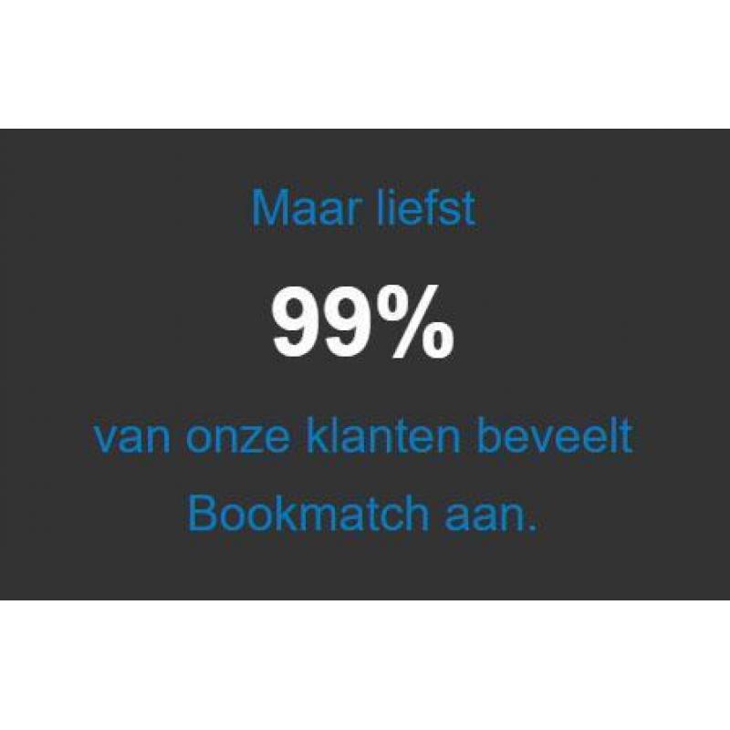 Dutch English Star Dictionary 9789066486812