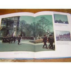 Fotografie in bezettingstijd (Nederland Wo2)