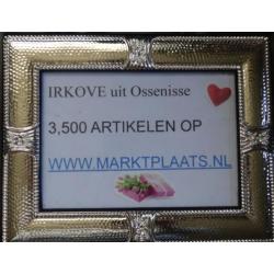 MARIA VAN HONGARIJE * Koningin Tussen Keizers en Kunstenaars