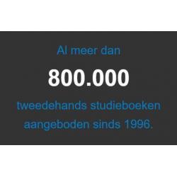 werkboek ict gebruik 1 9789059601338
