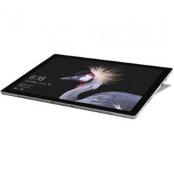 12.3'' 4k ips Surface Pro 3 - i5, 8GB, 256 GB, Win10 Tablet