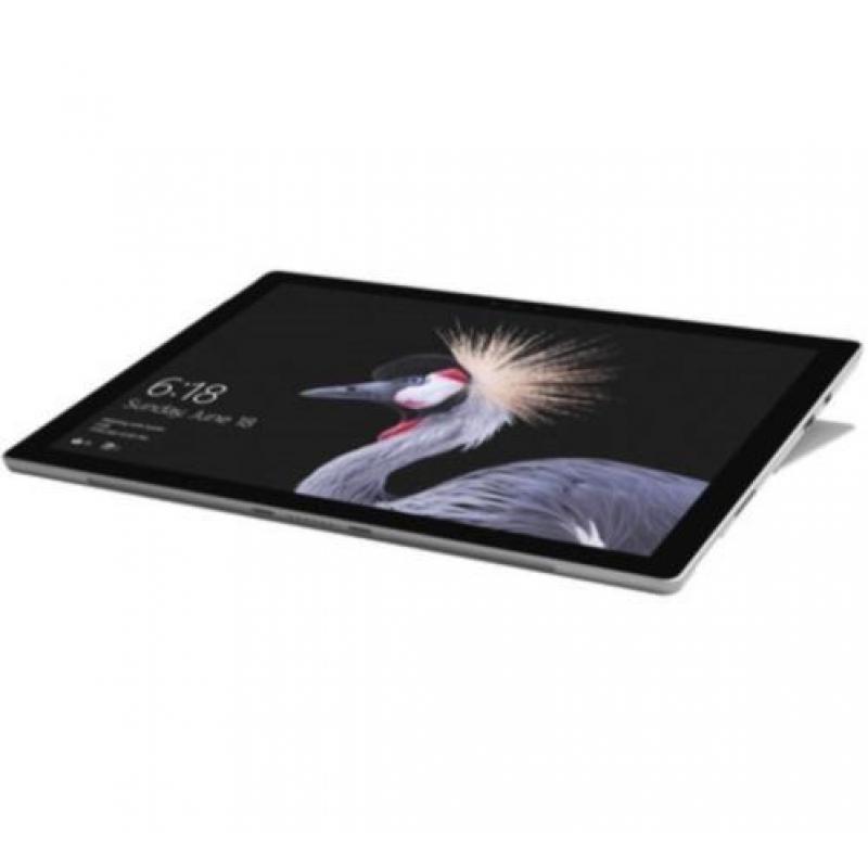 12.3'' 4k ips Surface Pro 3 - i5, 8GB, 256 GB, Win10 Tablet