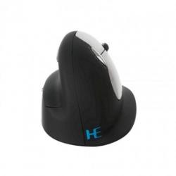 R-Go HE Mouse, Ergonomische muis, L, Rechts, Draadloos