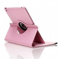 Apple iPad Air 2 (iPad 6) - 360 graden draaibare Hoes -