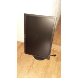 samsung syncmaster