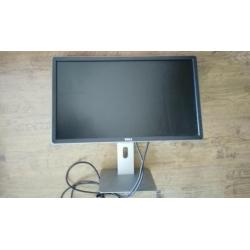 DELL 2413Ht Beeldscherm / Monitor