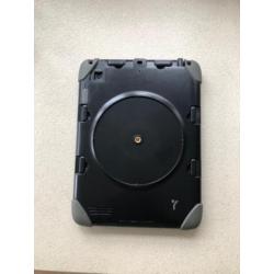 Waterdichte case Ipad 2
