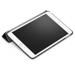 iPad 2017 Smart case Don't touch me