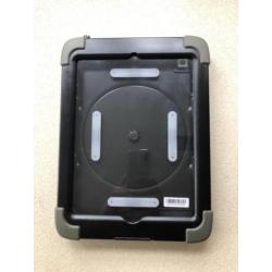 Waterdichte case Ipad 2