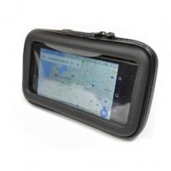 Bicycle Gear Smartphonehouder Waterdicht