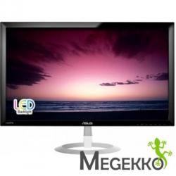Asus VX238H
