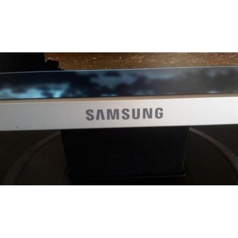 monitor samsung