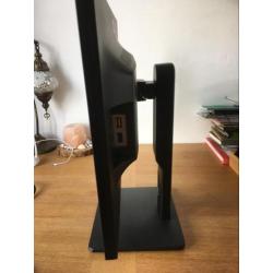 Monitor Computer - AOC I2475PXQU