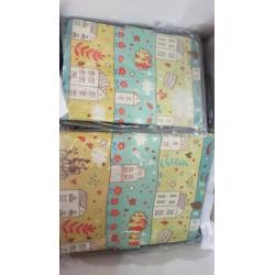 Partij 90 stuks tablet hoezen covers