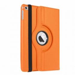 Apple iPad Air 1 (iPad 5) - 360 graden draaibare Hoes -