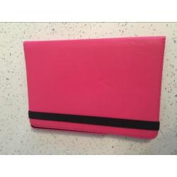 iPad hoes Roos