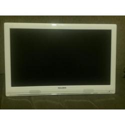 Monitor/beeldscerm/tv 1920x1080