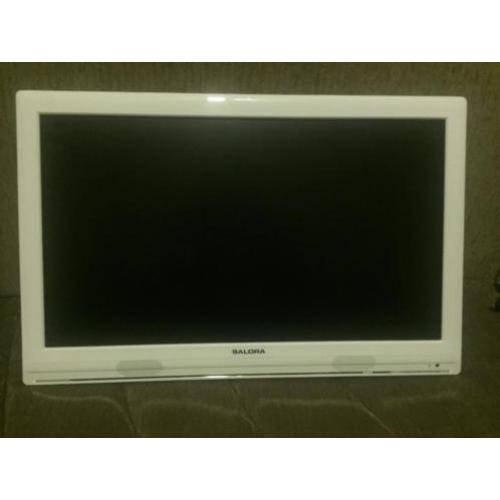 Monitor/beeldscerm/tv 1920x1080
