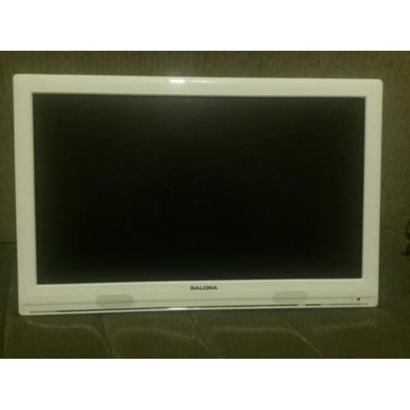 Monitor/beeldscerm/tv 1920x1080