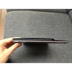 Smart keyboard / toetsenbord Apple iPad Pro 10,5 inch