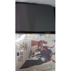Partij 90 stuks tablet hoezen covers