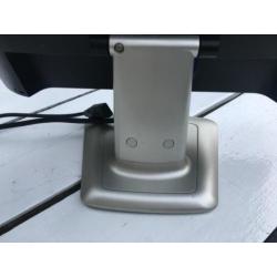 Packard Bell 17 inch scherm