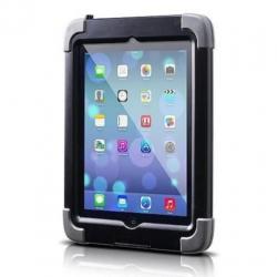 Waterdichte case Ipad 2