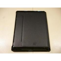 Montblanc Meisterstuck Soft Grain Ipad 3