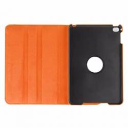 Apple iPad Air 1 (iPad 5) - 360 graden draaibare Hoes -