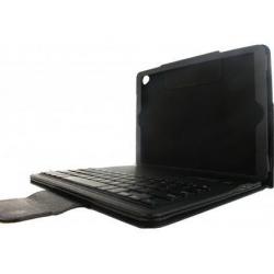 Bluetooth Keyboard Case Samsung Tab 3/4 P5200/T530