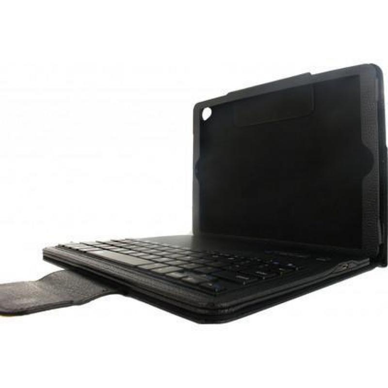 Bluetooth Keyboard Case Samsung Tab 3/4 P5200/T530