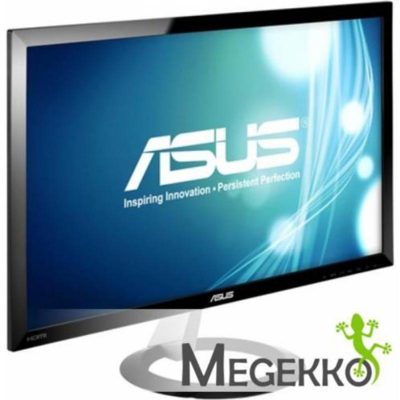 Asus VX238H