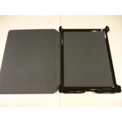 Montblanc Meisterstuck Soft Grain Ipad 3