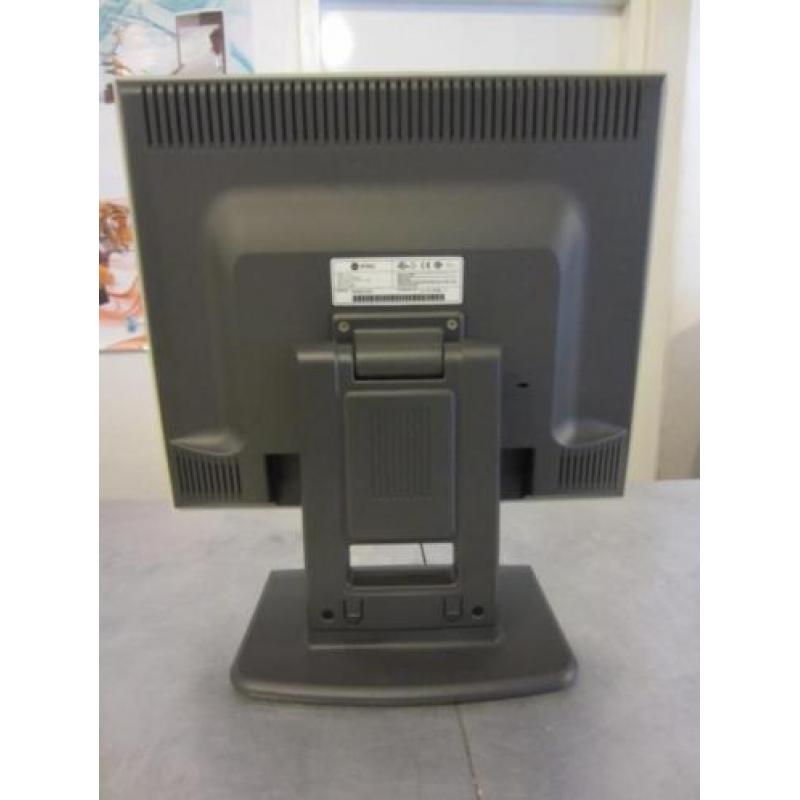 Neoview AL170 LCD Scherm 787907