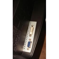 samsung syncmaster