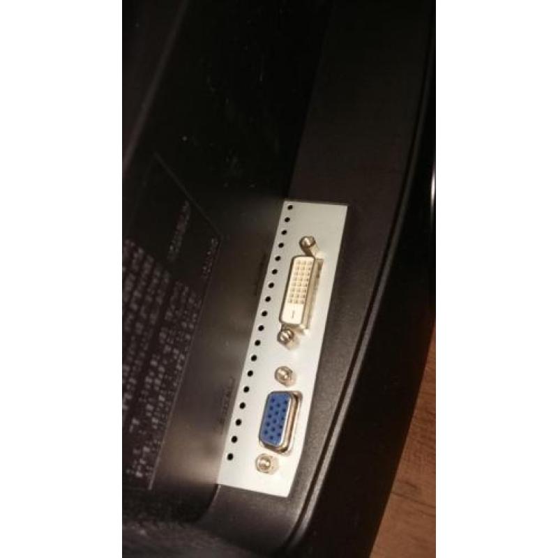 samsung syncmaster