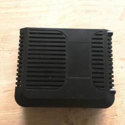 Cisco EPC wifi modem (draadloze router)