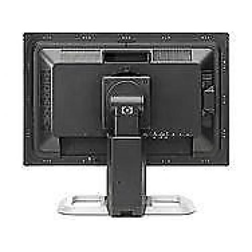 HP LP2475w / 24 inch / 1920x1200 (WUXGA) / DVI-D / DVI-I ...