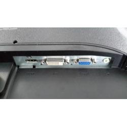 Liyama monitor 22 inch